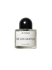 De Los Santos عطر
