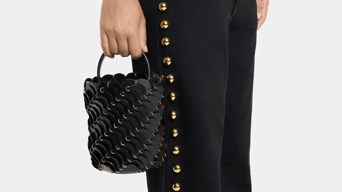 paco_rabanne.png