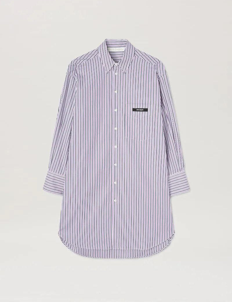 palm-angels-curved-logo-stripe-shirtdress_23074514_53481341_800.webp