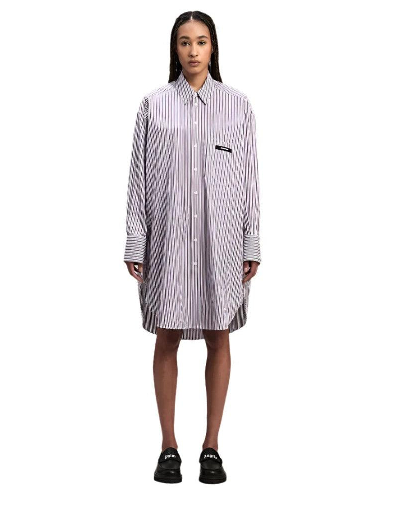 palm-angels-curved-logo-stripe-shirtdress_23074514_53481345_800.webp