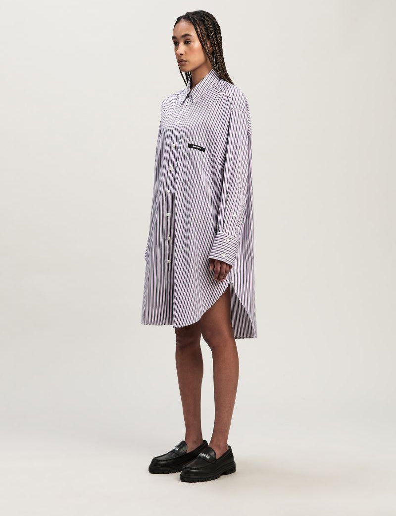 palm-angels-curved-logo-stripe-shirtdress_23074514_53481346_800.jpg