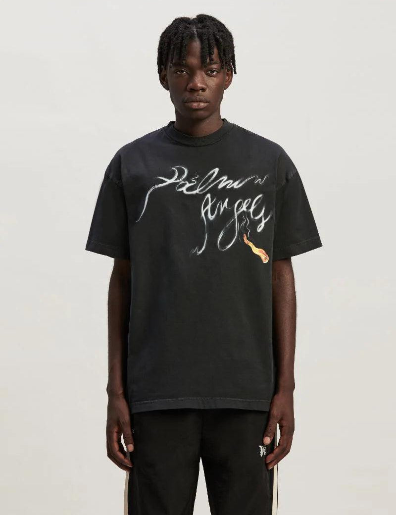 palm-angels-foggy-pa-t-shirt_21773706_51846948_800.webp