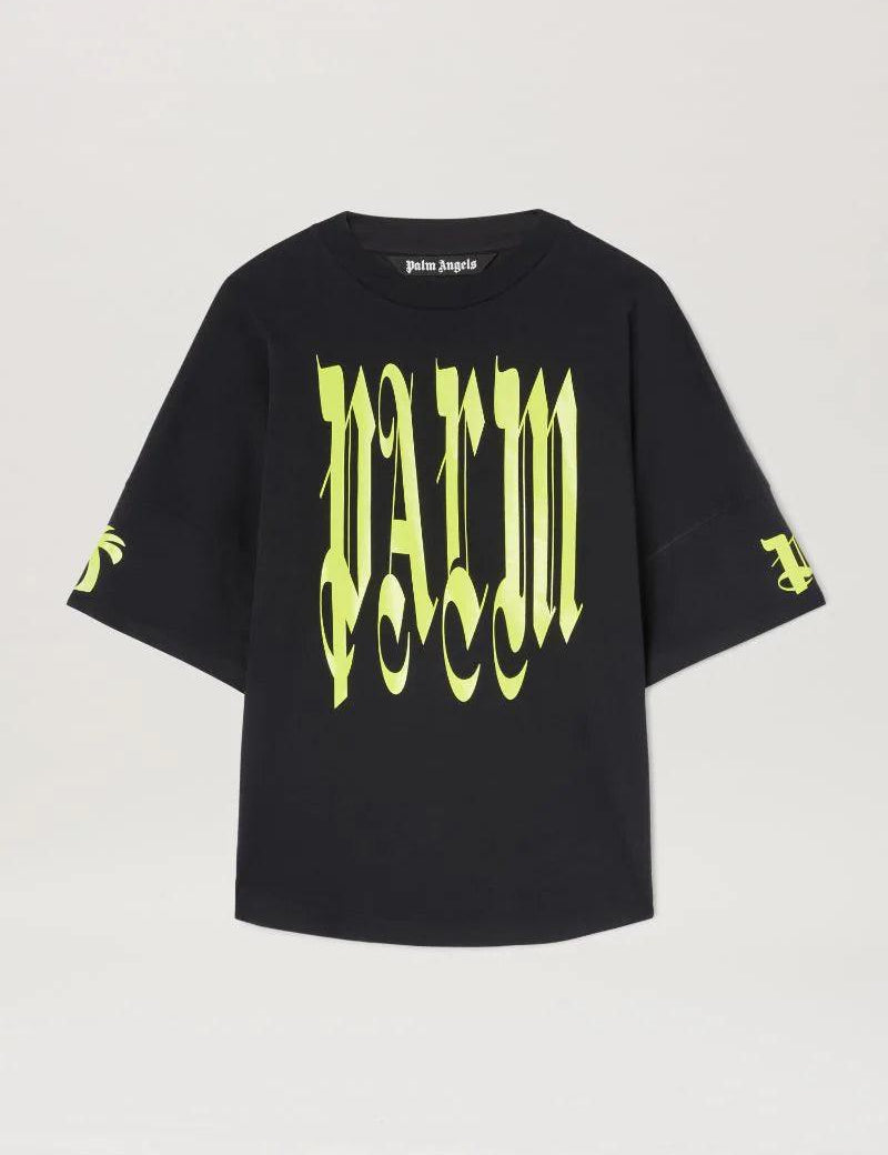 palm-angels-gothic-logo-over-t-shirt-black_23074267_53480964_800.webp