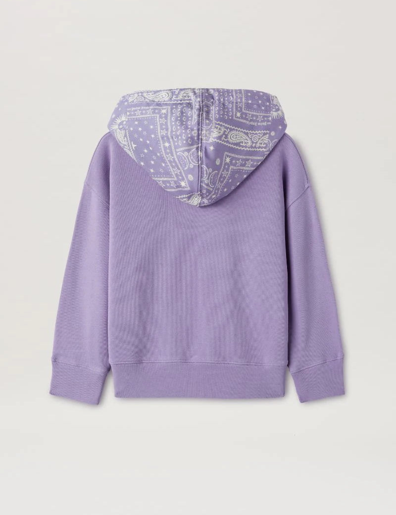 palm-angels-kids-astro-paisley-hoodie_22182207_52025203_800.webp