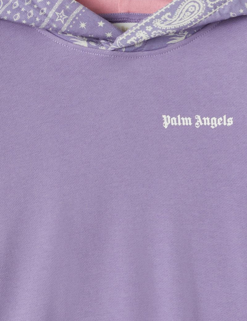 palm-angels-kids-astro-paisley-hoodie_22182207_52025205_800.jpg