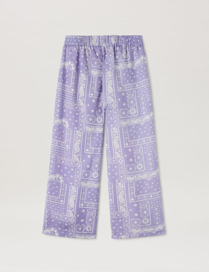 palm-angels-kids-astro-paisley-split-pants_22186205_52025366_800.jpg