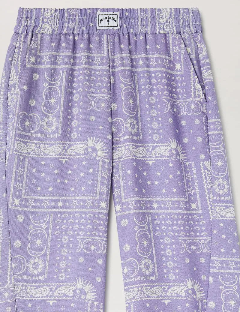 palm-angels-kids-astro-paisley-split-pants_22186205_52025368_800.webp