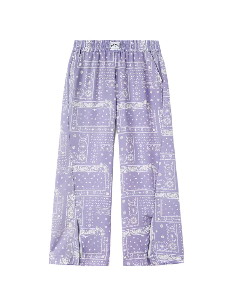 palm-angels-kids-astro-paisley-split-pants_22186205_52025369_800.webp