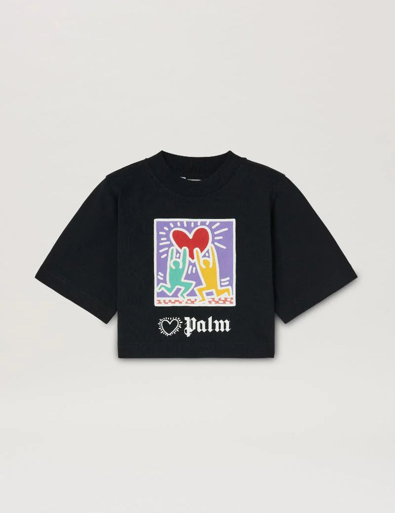 palm-angels-kids-cropped-t-shirt-palm-angels-x-keith-haring_22182205_52025189_800.webp