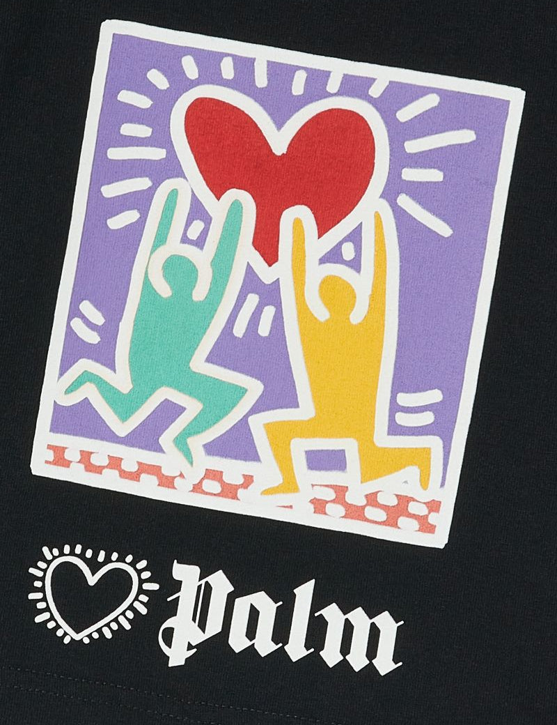 palm-angels-kids-cropped-t-shirt-palm-angels-x-keith-haring_22182205_52025191_800.jpg