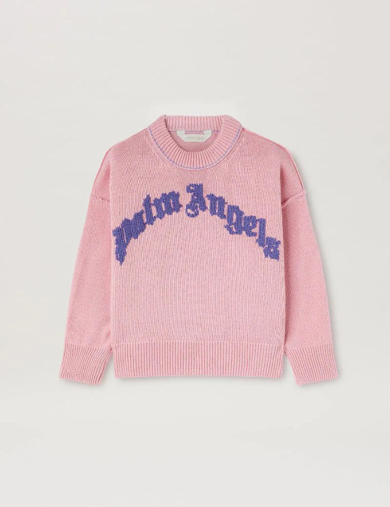 palm-angels-kids-curved-logo-knit-sweatshirt_22196096_52025910_800.webp