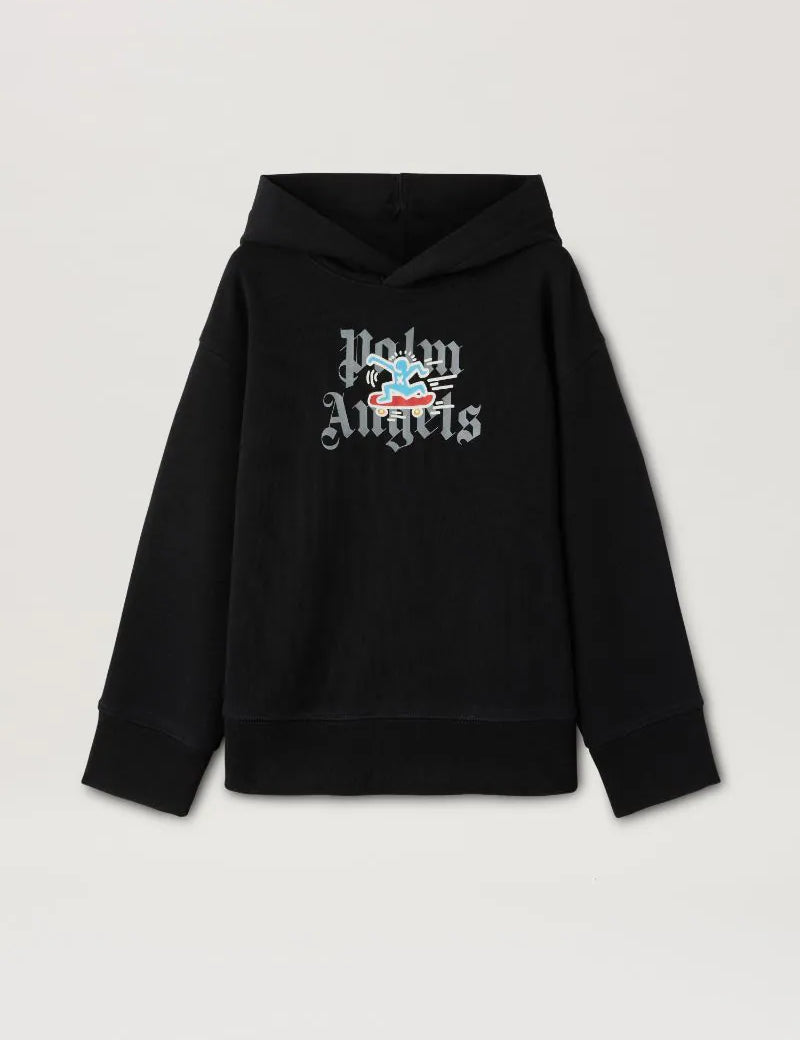 palm-angels-kids-hoodie-palm-angels-x-keith-haring_22194175_52025562_800.webp