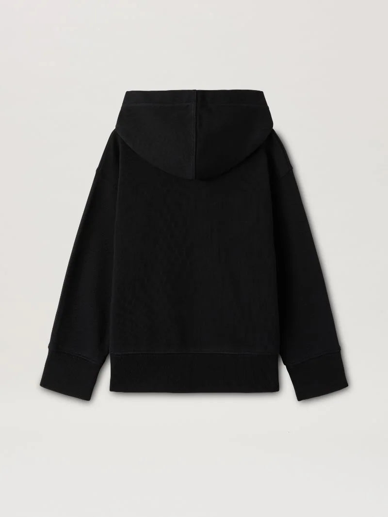 HOODIE PALM ANGELS X KEITH HARING