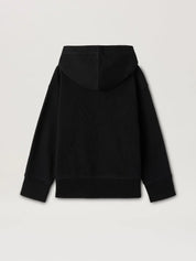 HOODIE PALM ANGELS X KEITH HARING