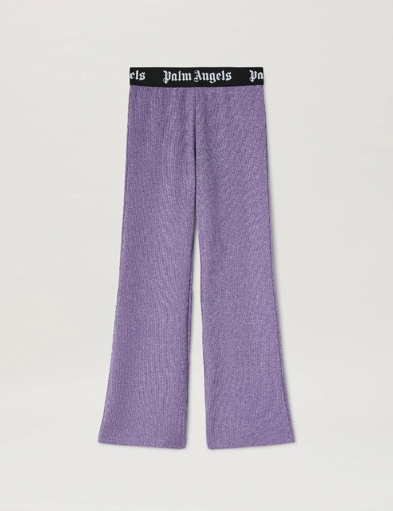 palm-angels-kids-logo-band-lurex-pants_22193130_52025456_800.webp