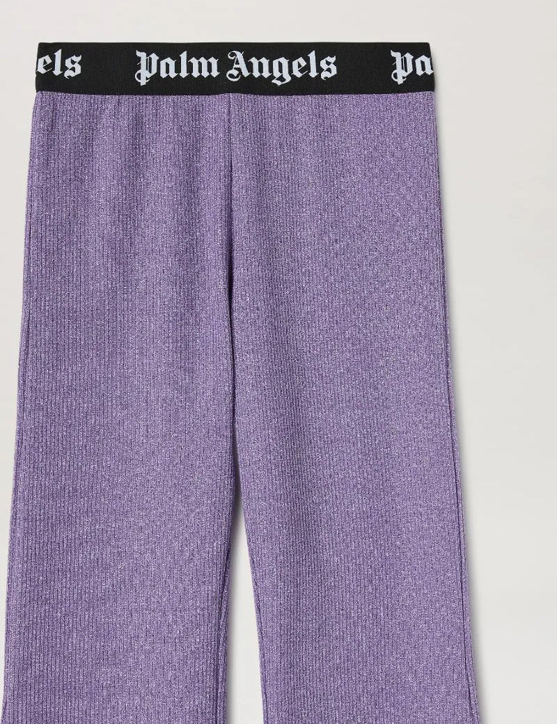 palm-angels-kids-logo-band-lurex-pants_22193130_52025457_800.webp