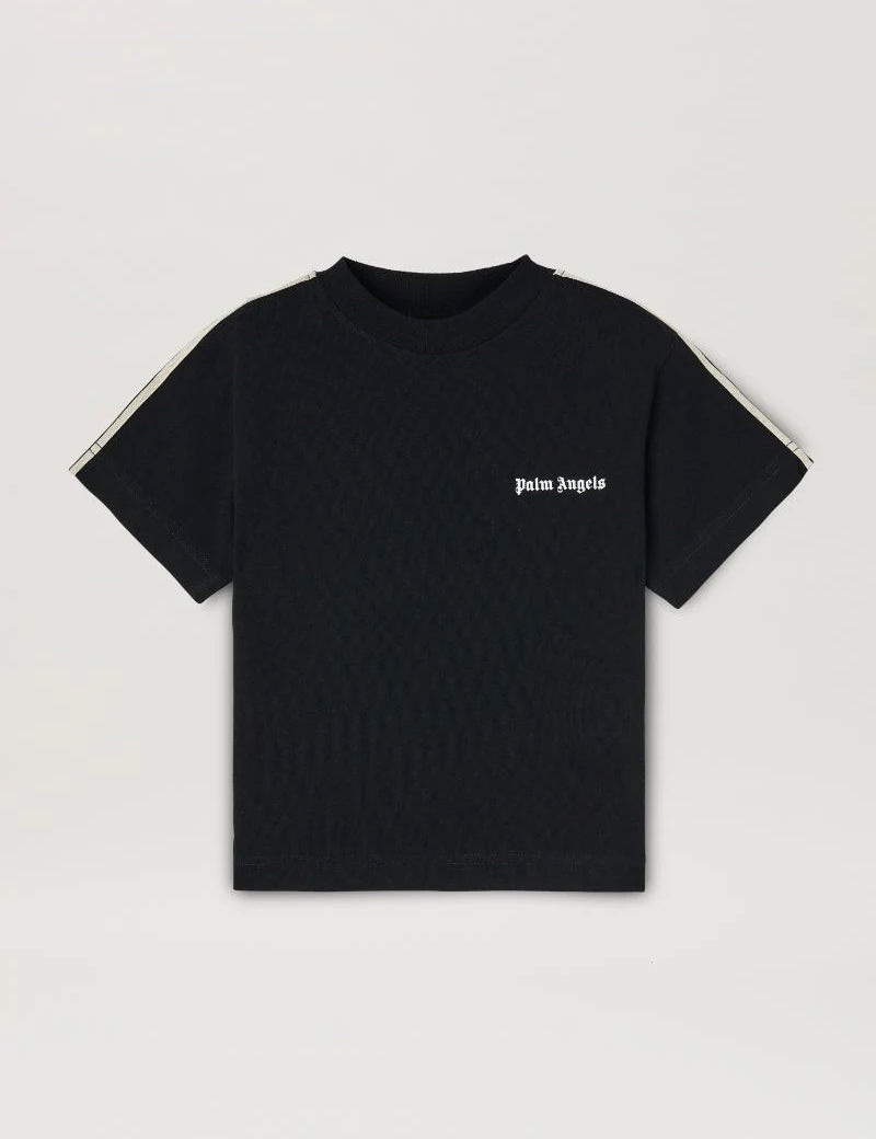 palm-angels-kids-logo-track-t-shirt_22194173_52025554_800.webp