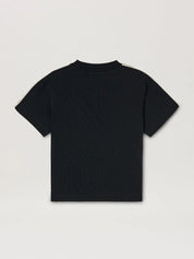 LOGO TRACK T-SHIRT تي شيرت 