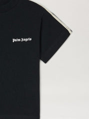 LOGO TRACK T-SHIRT تي شيرت 