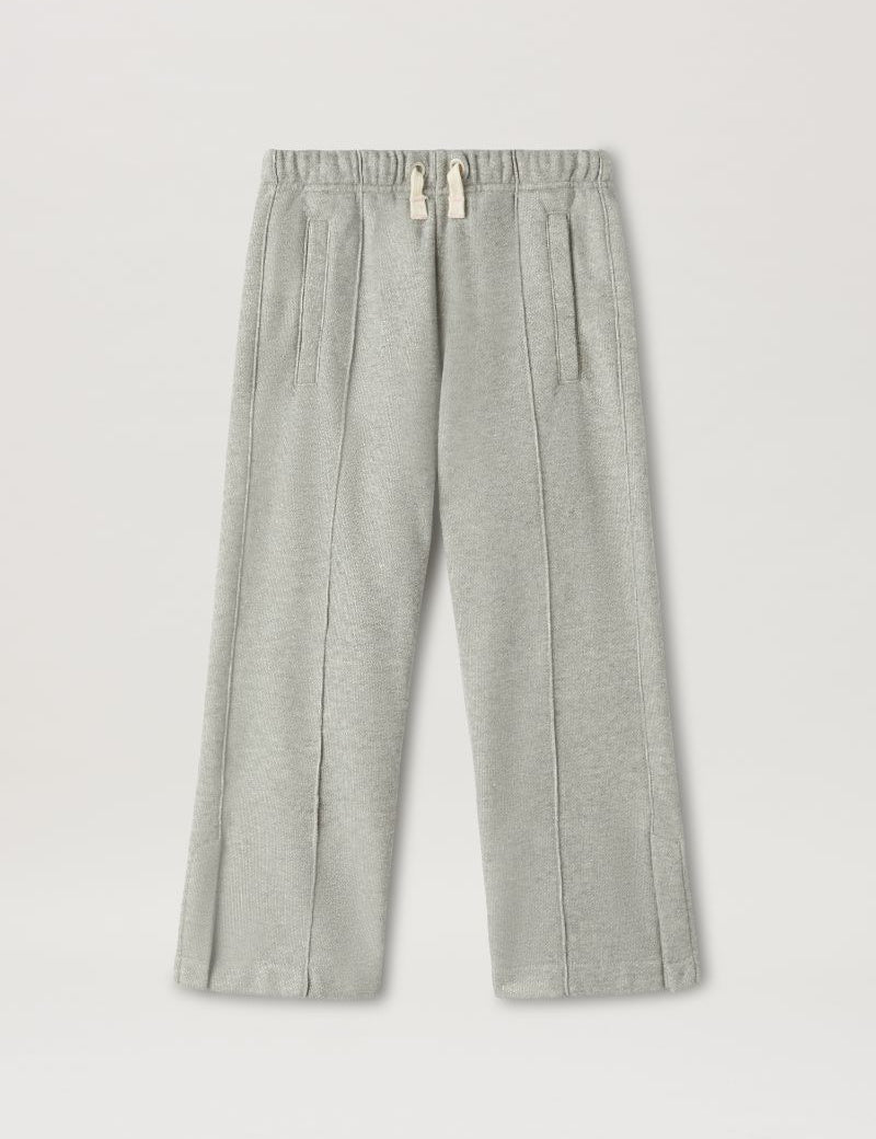palm-angels-kids-lurex-sweatpant_22193131_52025460_800.jpg