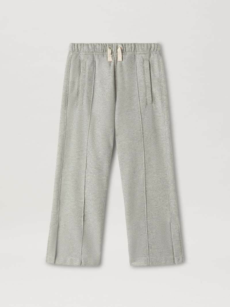 LUREX SWEATPANT سويت بنطال 