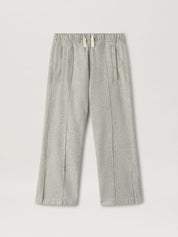 LUREX SWEATPANT سويت بنطال 