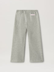 LUREX SWEATPANT سويت بنطال 