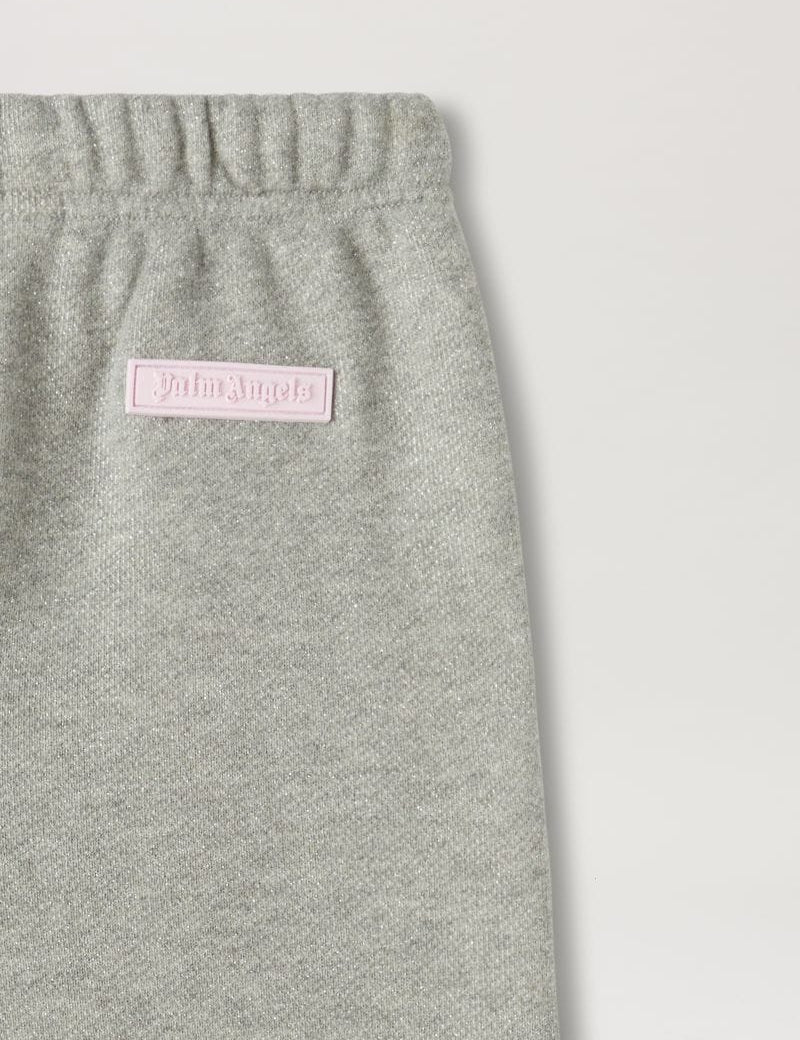 palm-angels-kids-lurex-sweatpant_22193131_52025462_800.jpg