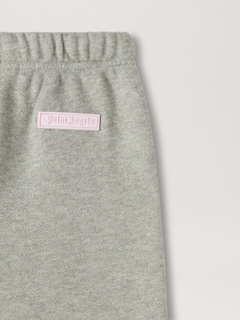 LUREX SWEATPANT سويت بنطال 