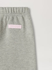 LUREX SWEATPANT سويت بنطال 