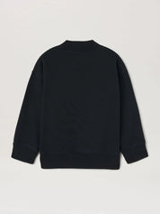 NEON PALMS SWEATSHIRT سويت شيرت 