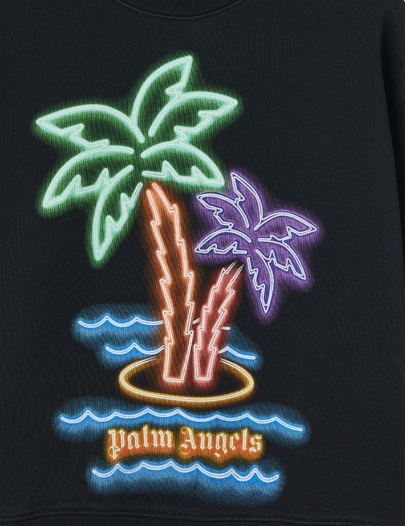 palm-angels-kids-neon-palms-sweatshirt_22186199_52025352_800.jpg