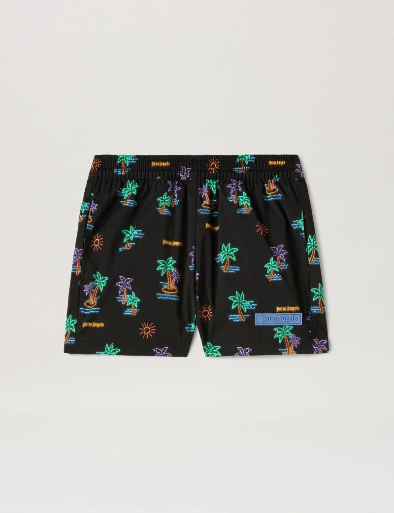palm-angels-kids-neon-palms-swimshorts_22194182_52025585_800.webp
