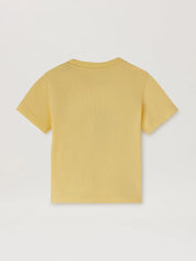 PALM STARS T-SHIRT تي شيرت 