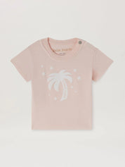 PALM STARS T-SHIRT تي شيرت 