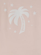 PALM STARS T-SHIRT تي شيرت 