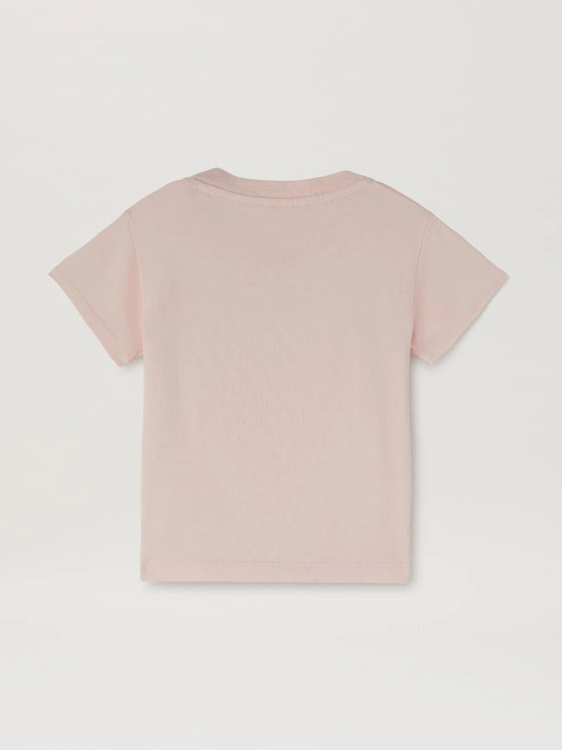 PALM STARS T-SHIRT تي شيرت 