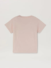 PALM STARS T-SHIRT تي شيرت 