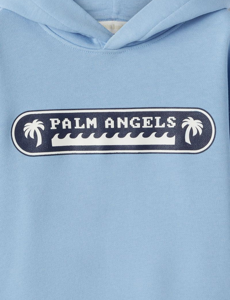 palm-angels-kids-palm-waves-hoodie_22186200_52025355_800_1.jpg