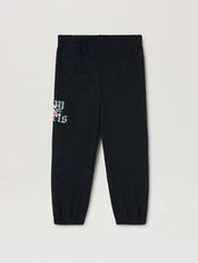 SKATEBOARD SWEATPANT PALM ANGELS X KEITH HARING COLLECTION