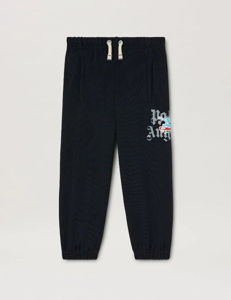 palm-angels-kids-skateboard-sweatpant-palm-angels-x-keith-haring-collection_22194177_52025569_800.webp