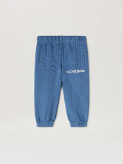 SWEATPANT PALM ANGELS X KEITH HARING 