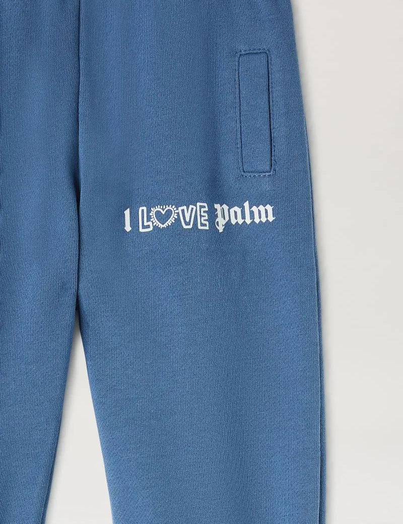 palm-angels-kids-sweatpant-palm-angels-x-keith-haring_22194200_52025644_800.webp
