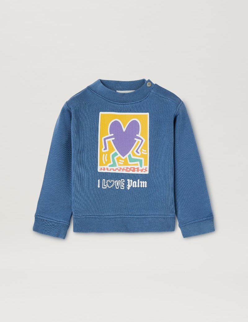 palm-angels-kids-sweatshirt-palm-angels-x-keith-haring_22182203_52025184_800.jpg