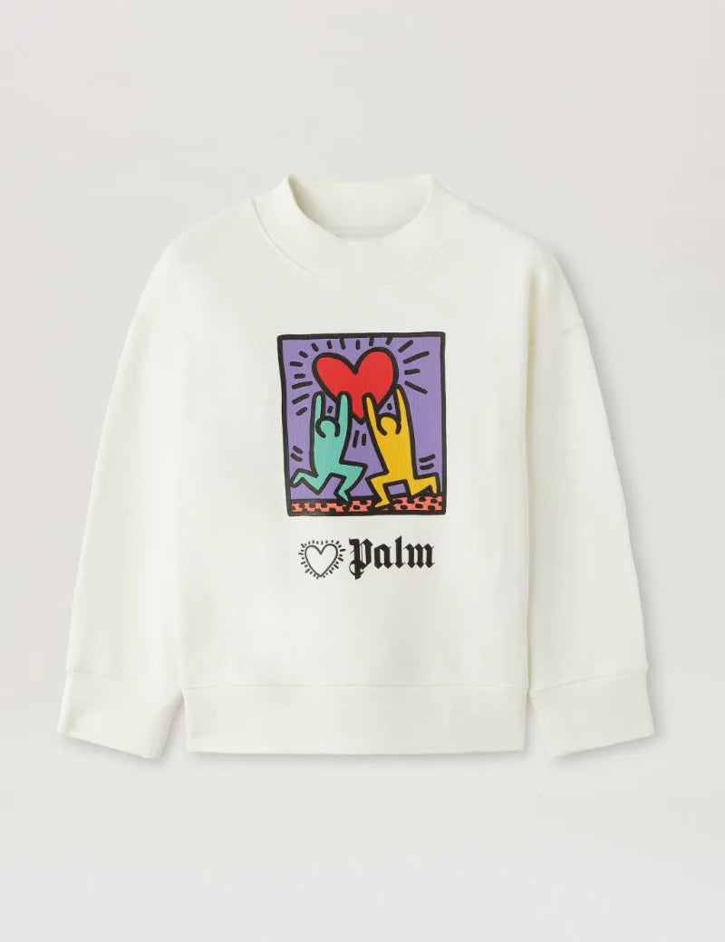 palm-angels-kids-sweatshirt-palm-angels-x-keith-haring_22194210_52025671_800.webp
