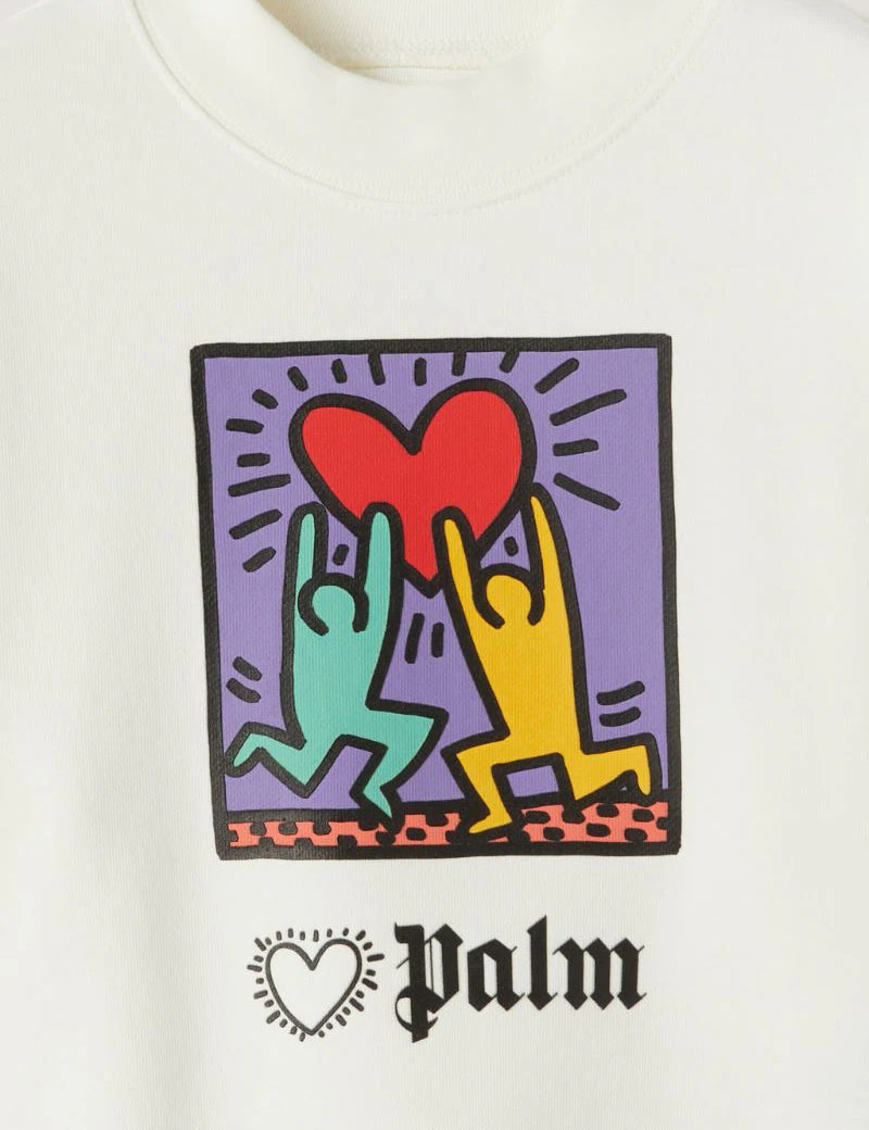 palm-angels-kids-sweatshirt-palm-angels-x-keith-haring_22194210_52025672_800.webp