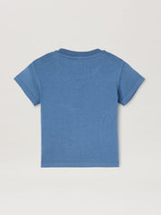 T-SHIRT PALM ANGELS X KEITH HARING تي شيرت 