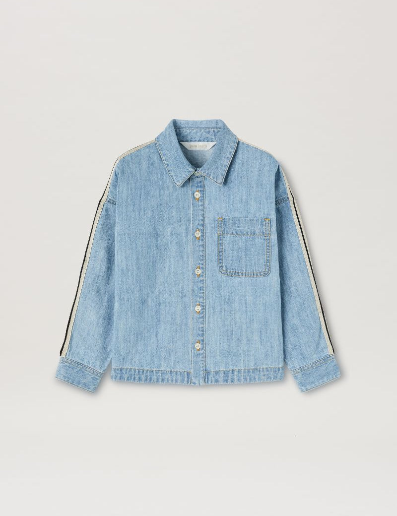 palm-angels-kids-track-chambray-overlogo-shirt_22194204_52025651_800.jpg
