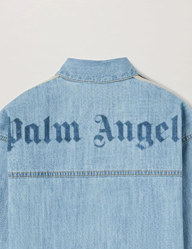 palm-angels-kids-track-chambray-overlogo-shirt_22194204_52025652_800.webp