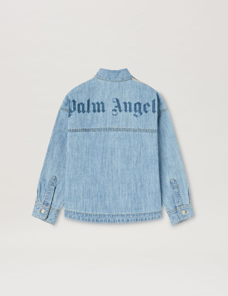 palm-angels-kids-track-chambray-overlogo-shirt_22194204_52025653_800.jpg